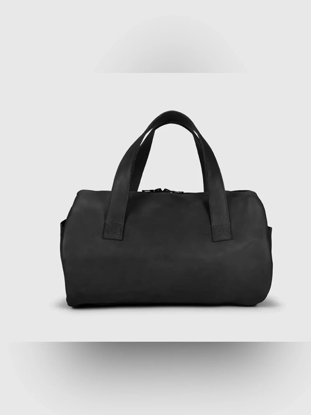 Parker Clay Omo Overnight Bag